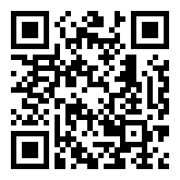 https://www.fou.net/post/190111.html