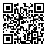 https://www.fou.net/post/190113.html