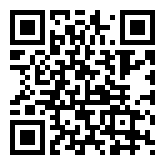 https://www.fou.net/post/190114.html