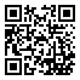 https://www.fou.net/post/190115.html