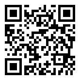 https://www.fou.net/post/190116.html