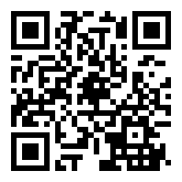 https://www.fou.net/post/190117.html