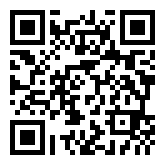 https://www.fou.net/post/190118.html
