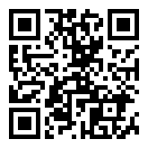 https://www.fou.net/post/190119.html
