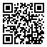 https://www.fou.net/post/19012.html