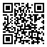 https://www.fou.net/post/190120.html