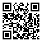 https://www.fou.net/post/190122.html