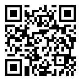 https://www.fou.net/post/190124.html