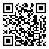 https://www.fou.net/post/190125.html