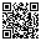 https://www.fou.net/post/190127.html
