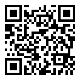 https://www.fou.net/post/190128.html