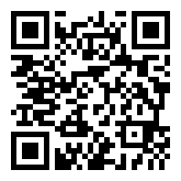 https://www.fou.net/post/190129.html