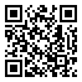 https://www.fou.net/post/190130.html