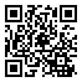 https://www.fou.net/post/190131.html