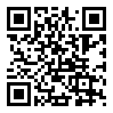 https://www.fou.net/post/190133.html