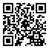 https://www.fou.net/post/190136.html