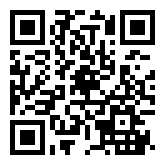 https://www.fou.net/post/190137.html