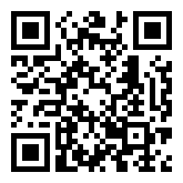 https://www.fou.net/post/190139.html