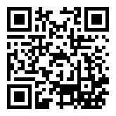 https://www.fou.net/post/190140.html