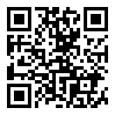 https://www.fou.net/post/190141.html