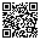 https://www.fou.net/post/190142.html
