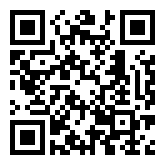 https://www.fou.net/post/190144.html