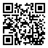https://www.fou.net/post/190145.html