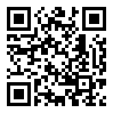 https://www.fou.net/post/190147.html