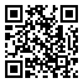 https://www.fou.net/post/19015.html