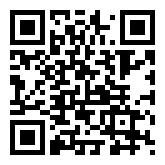 https://www.fou.net/post/190150.html