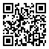 https://www.fou.net/post/190153.html