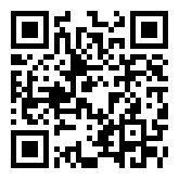 https://www.fou.net/post/190154.html