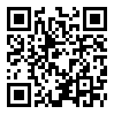 https://www.fou.net/post/190155.html