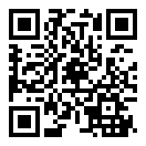 https://www.fou.net/post/190157.html