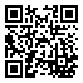 https://www.fou.net/post/190158.html