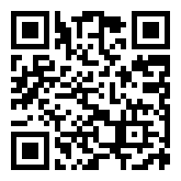 https://www.fou.net/post/190160.html