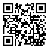 https://www.fou.net/post/190162.html
