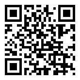https://www.fou.net/post/190163.html