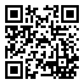 https://www.fou.net/post/190165.html