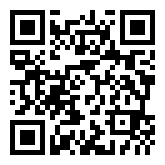 https://www.fou.net/post/190168.html