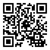 https://www.fou.net/post/190169.html