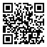 https://www.fou.net/post/19017.html