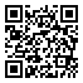https://www.fou.net/post/190170.html