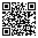 https://www.fou.net/post/190171.html
