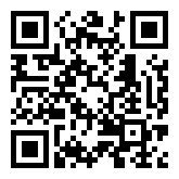 https://www.fou.net/post/190172.html