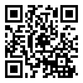 https://www.fou.net/post/190174.html