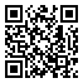 https://www.fou.net/post/190175.html