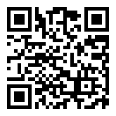 https://www.fou.net/post/190176.html