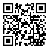 https://www.fou.net/post/190177.html