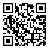 https://www.fou.net/post/190179.html